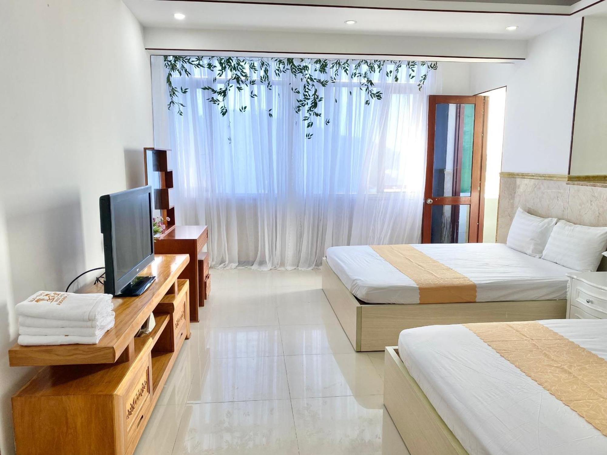 Zozo House - Homestay Bai Sau Vũng Tàu Exterior foto