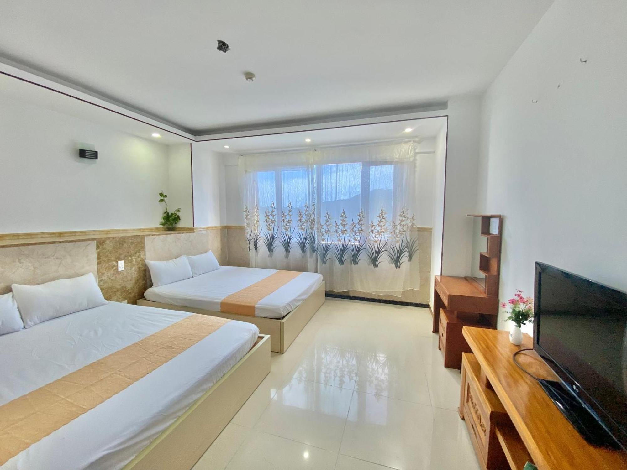 Zozo House - Homestay Bai Sau Vũng Tàu Exterior foto